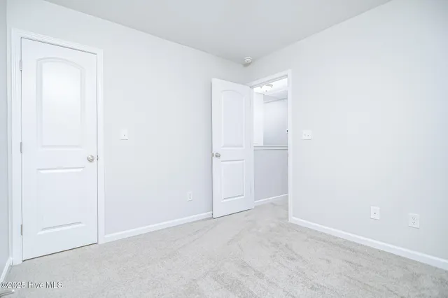 $309,000 | 320 Sturgeon Street, Smithfield, NC 27577