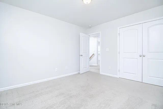 $309,000 | 320 Sturgeon Street, Smithfield, NC 27577