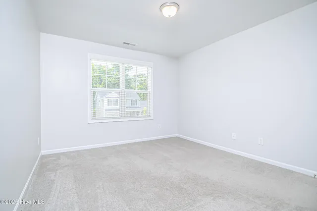 $309,000 | 320 Sturgeon Street, Smithfield, NC 27577