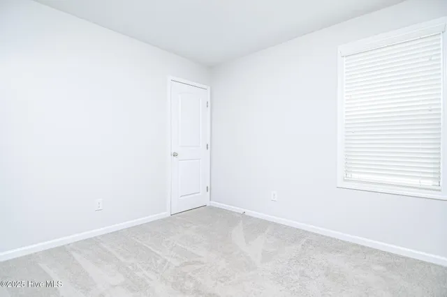 $309,000 | 320 Sturgeon Street, Smithfield, NC 27577