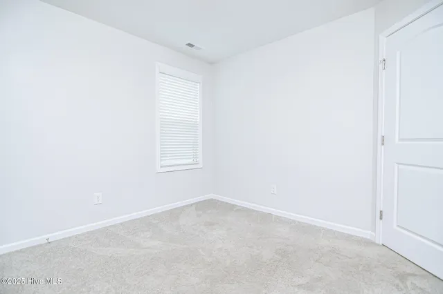 $309,000 | 320 Sturgeon Street, Smithfield, NC 27577