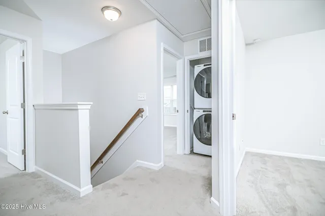 $309,000 | 320 Sturgeon Street, Smithfield, NC 27577