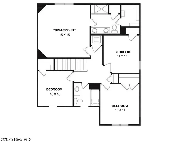$309,000 | 320 Sturgeon Street, Smithfield, NC 27577