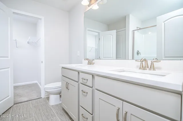 $309,000 | 320 Sturgeon Street, Smithfield, NC 27577