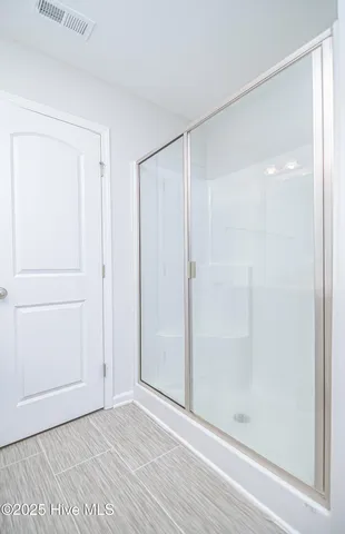 $309,000 | 320 Sturgeon Street, Smithfield, NC 27577