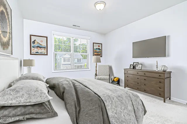 $309,000 | 320 Sturgeon Street, Smithfield, NC 27577