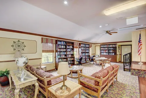 $275,000 | 9930 Frangipani Tree Way, Unit B, Boynton Beach, FL 33436