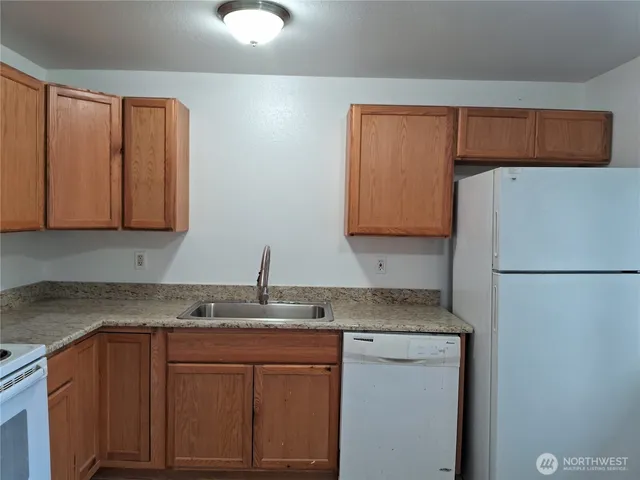 $950,000 | 1040 South Ferry Street, Tacoma, WA 98405