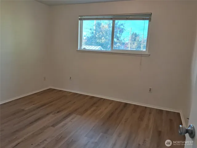 $950,000 | 1040 South Ferry Street, Tacoma, WA 98405