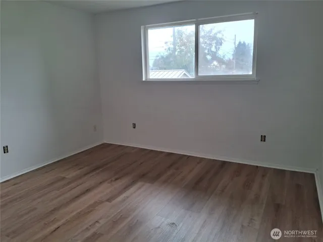 $950,000 | 1040 South Ferry Street, Tacoma, WA 98405