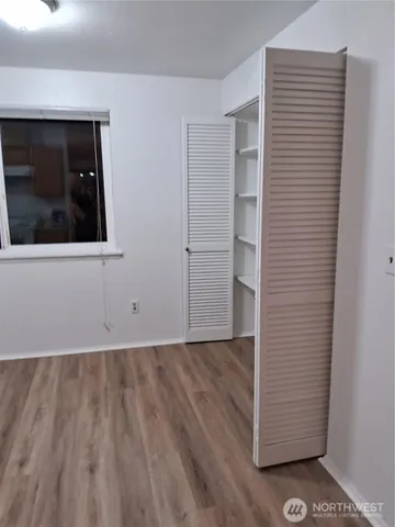 $950,000 | 1040 South Ferry Street, Tacoma, WA 98405