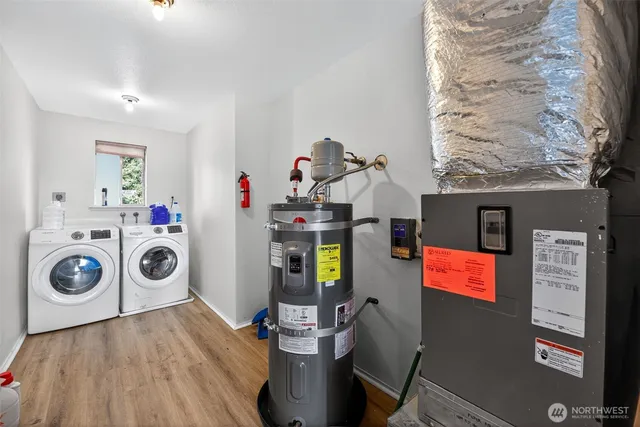 $950,000 | 1040 South Ferry Street, Tacoma, WA 98405