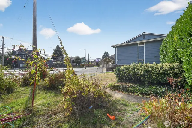 $950,000 | 1040 South Ferry Street, Tacoma, WA 98405