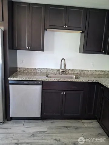 $950,000 | 1040 South Ferry Street, Tacoma, WA 98405