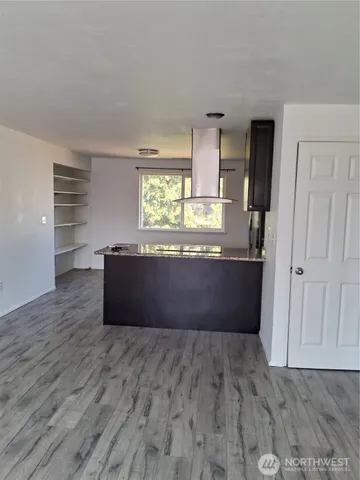 $950,000 | 1040 South Ferry Street, Tacoma, WA 98405