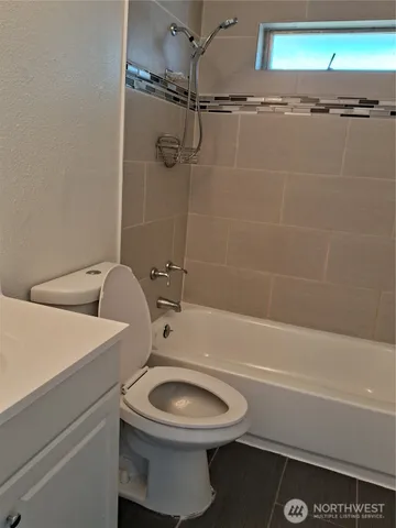 $950,000 | 1040 South Ferry Street, Tacoma, WA 98405