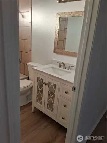 $950,000 | 1040 South Ferry Street, Tacoma, WA 98405