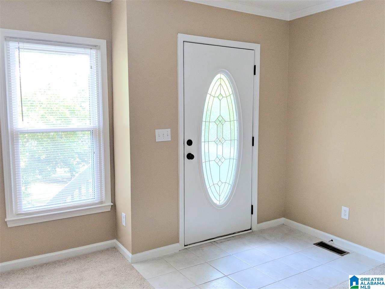 3391 Old Roper Road Trussville, AL 35173 - Photo 2 of 18
