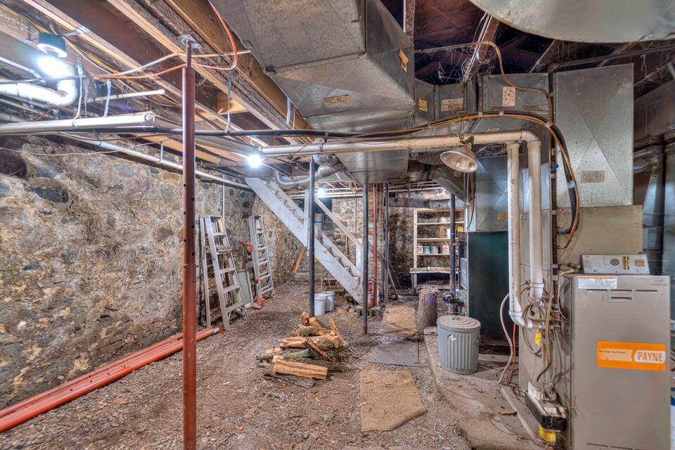 4680 Fitzpatrick Road Jonesville, MI 49250 - Photo 44 of 79