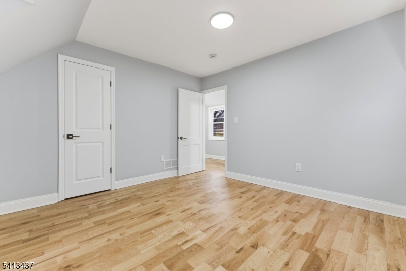 1821 Belvidere Road Phillipsburg, NJ 08865 - Photo 25 of 32