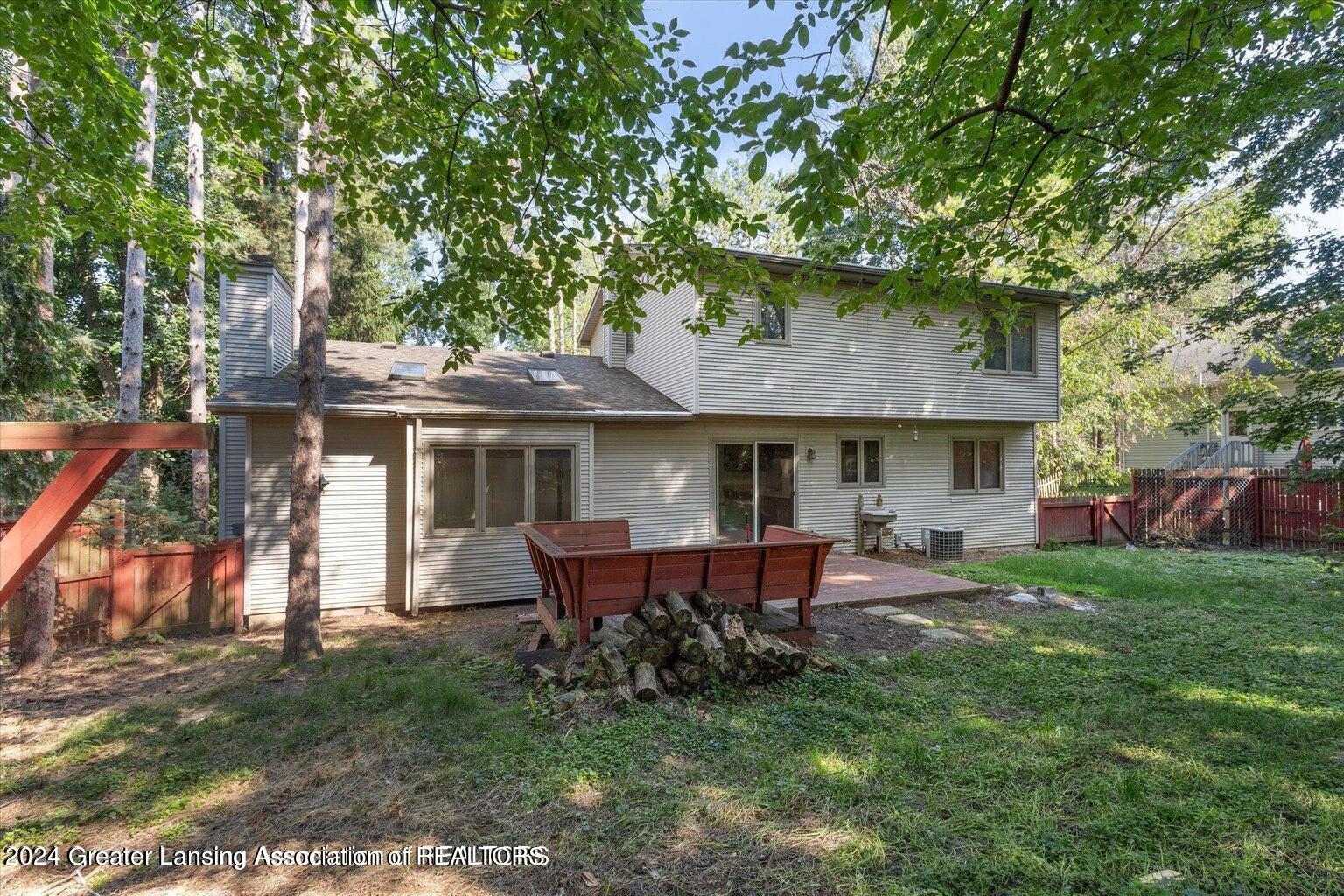 3891 West Herbison Road Dewitt, MI 48820 - Photo 35 of 39 20240709181252230557000000-o
