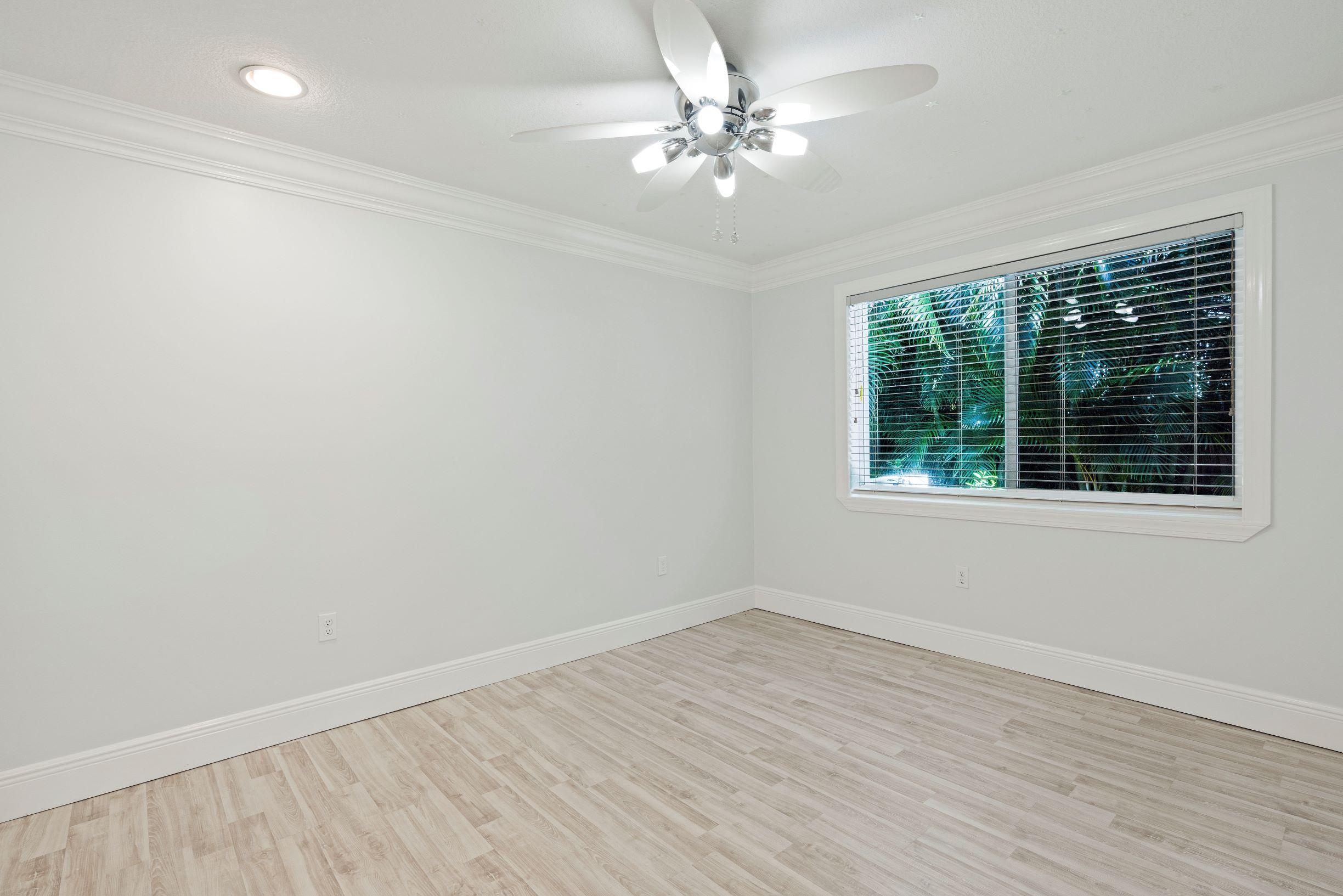28 Ixora Way Ocean Ridge, FL 33435 - Photo 21 of 34 21