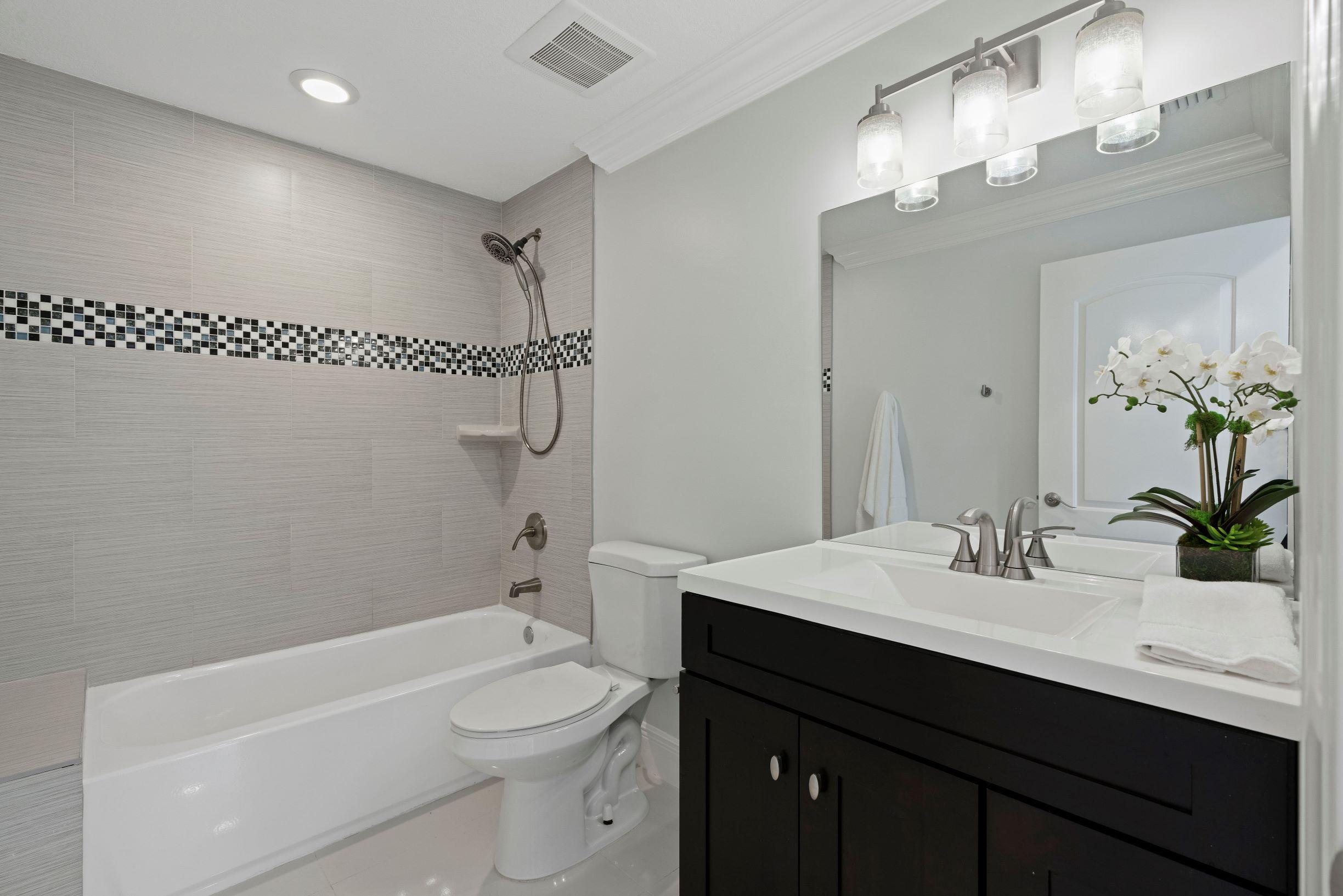 28 Ixora Way Ocean Ridge, FL 33435 - Photo 22 of 34 22