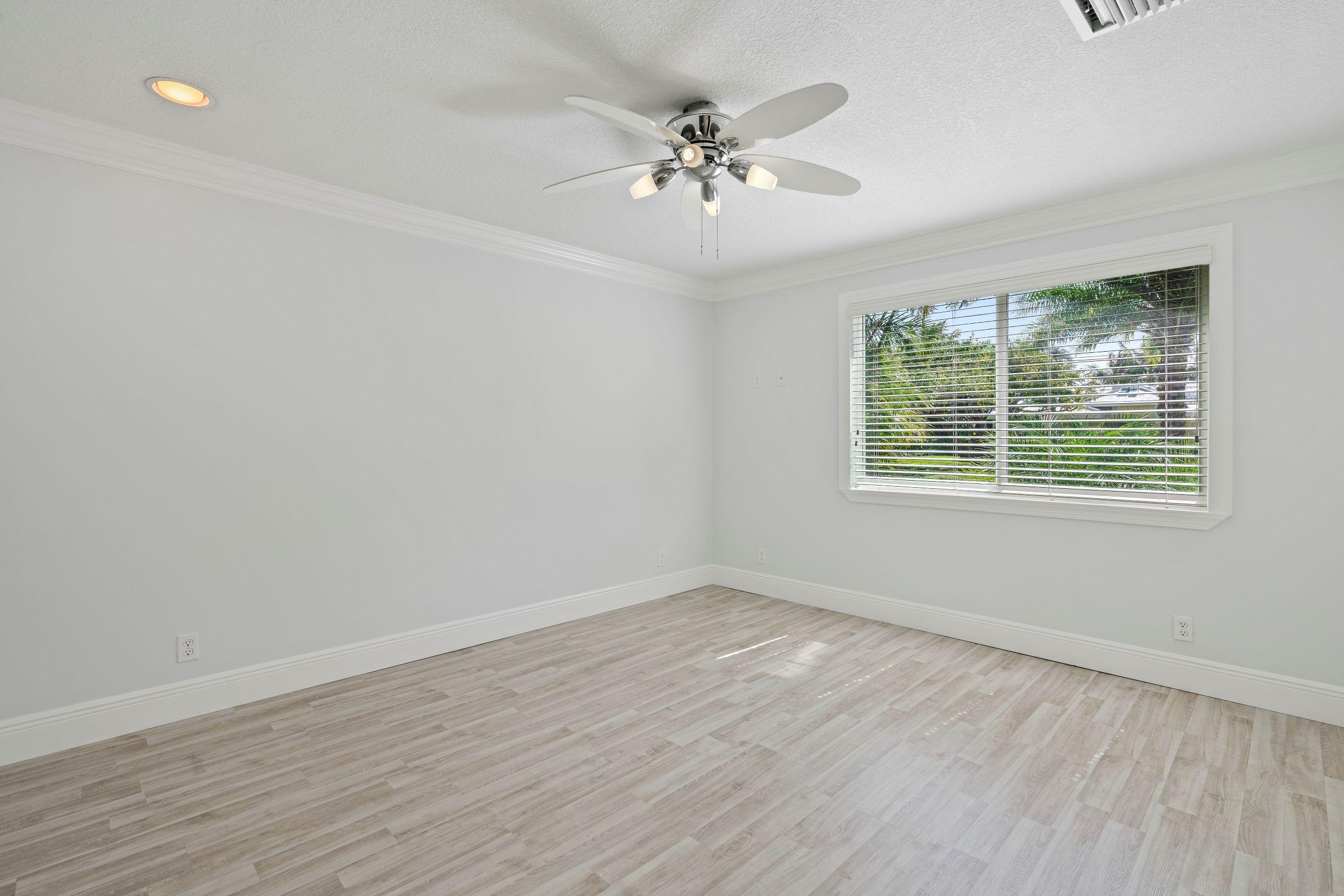 28 Ixora Way Ocean Ridge, FL 33435 - Photo 23 of 34 23