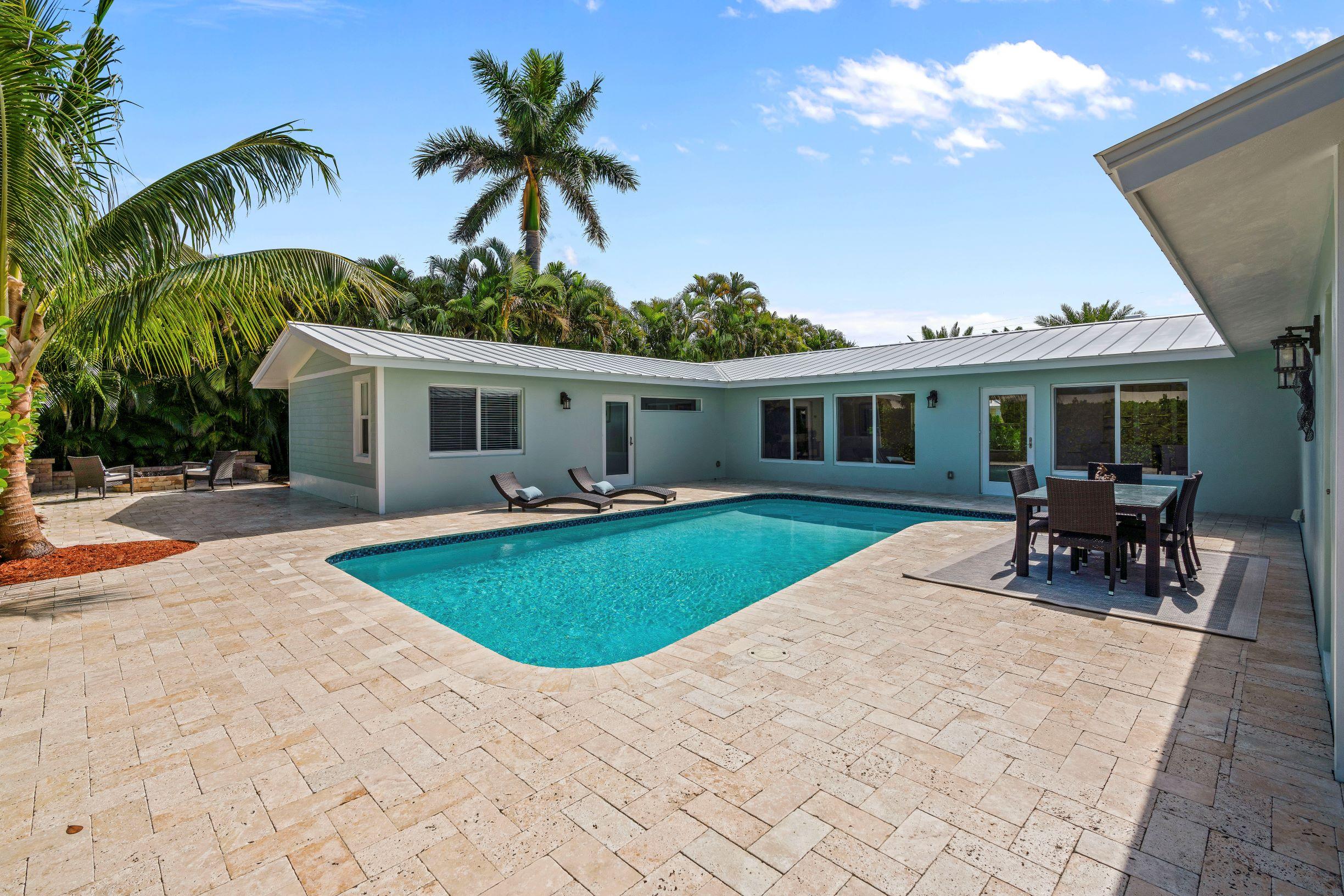 28 Ixora Way Ocean Ridge, FL 33435 - Photo 26 of 34 26