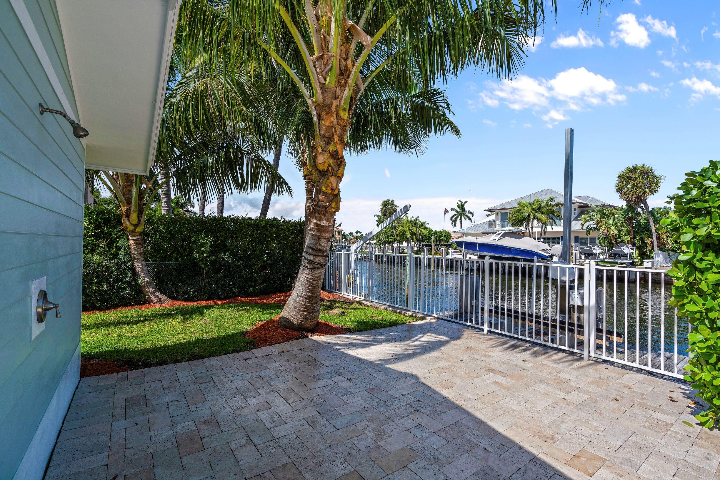 28 Ixora Way Ocean Ridge, FL 33435 - Photo 28 of 34 28