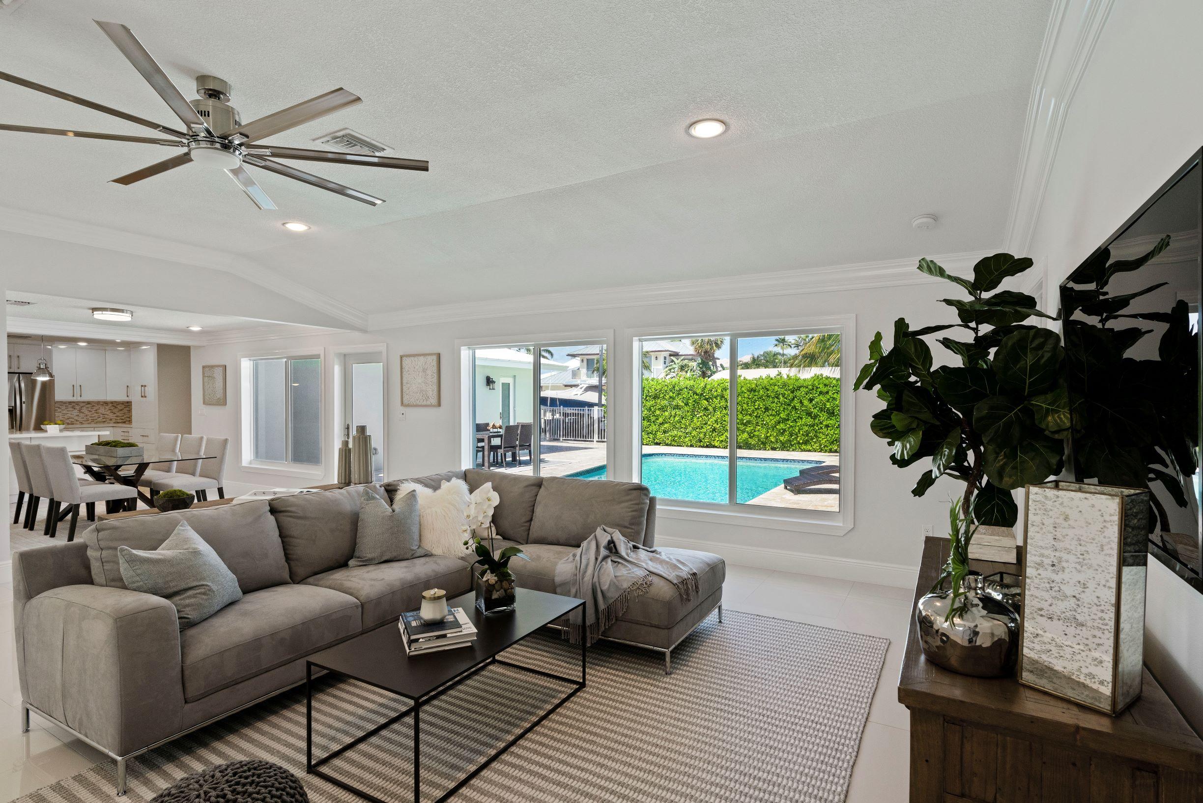 28 Ixora Way Ocean Ridge, FL 33435 - Photo 4 of 34 4