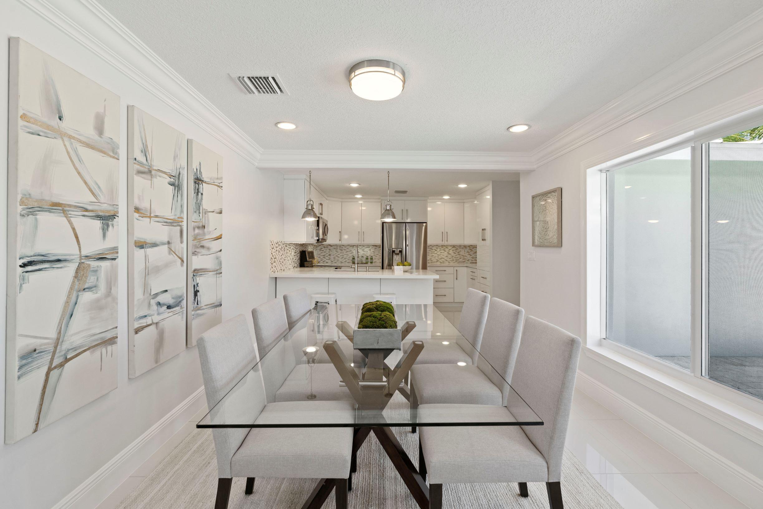 28 Ixora Way Ocean Ridge, FL 33435 - Photo 7 of 34 7