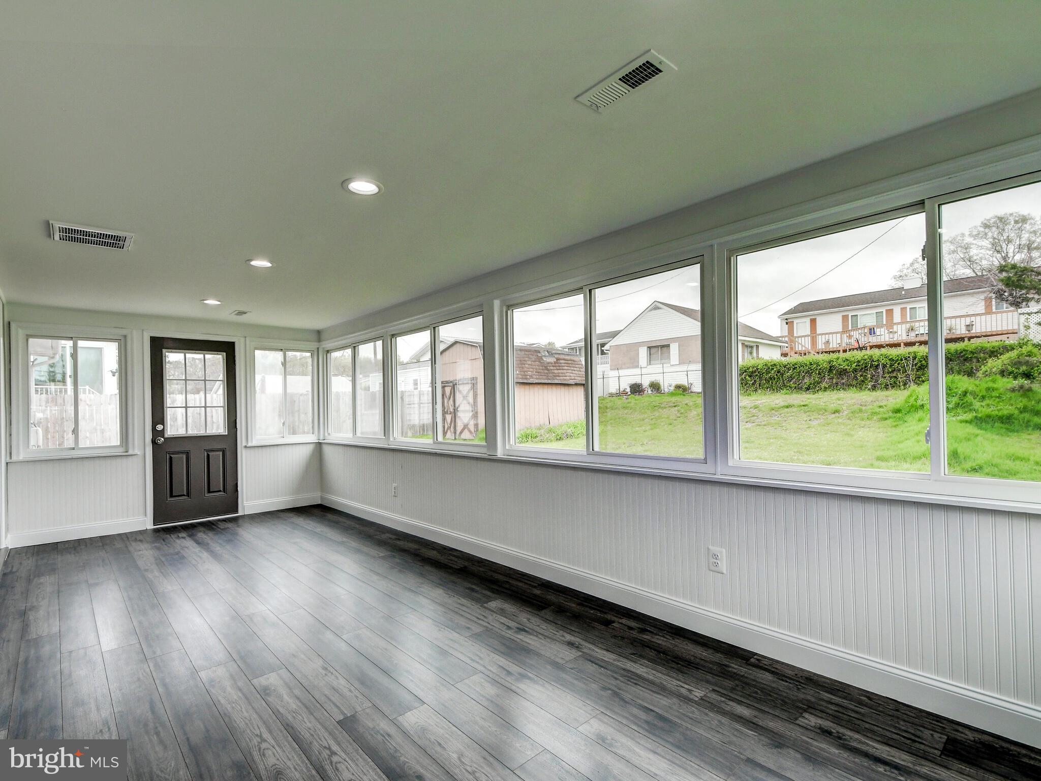 423 Crisfield Road Baltimore, MD 21220 - Photo 20 of 31