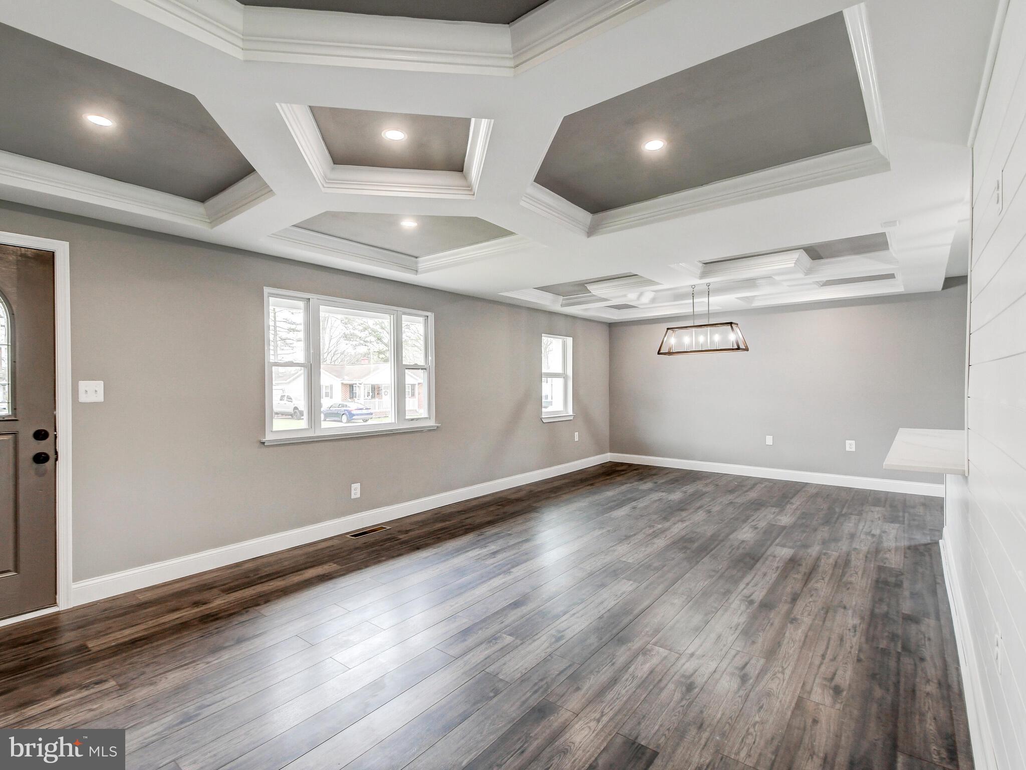 423 Crisfield Road Baltimore, MD 21220 - Photo 6 of 31