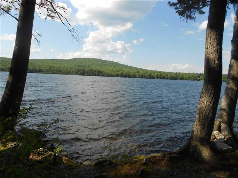 297 Loon Club Road Monson, ME 04464 - Photo 5 of 14 Other.