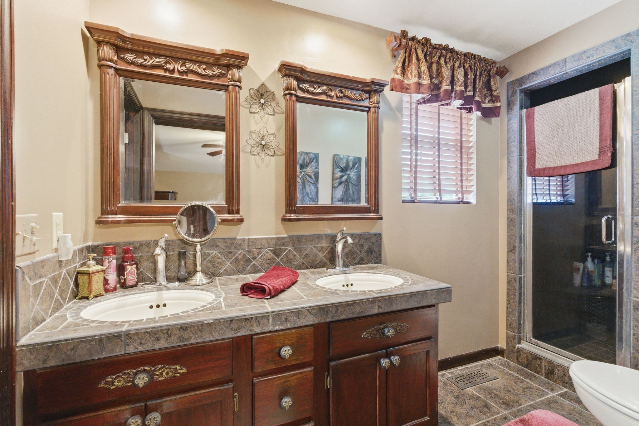 4449 Washington Road Greenbrier, TN 37073 - Photo 25 of 90