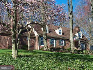 450 Timber Lane Devon, PA 19333 - Photo 1 of 1 Gallery Image 1