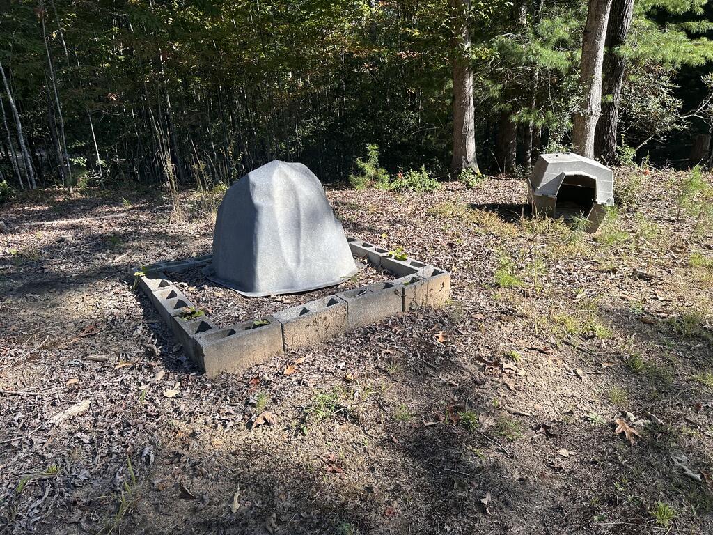 680 Culberson Road Murphy, NC 28906 - Photo 30 of 33 Gallery Image 30