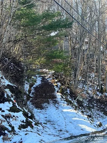 $7,900 | 0 Puncheon Lane, Unit 149, Mars Hill, NC 28754