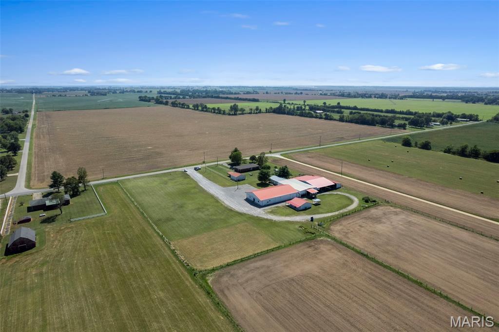 2128 West 416th Road East Prairie, MO 63845 - Photo 13 of 68 Gallery Image 13