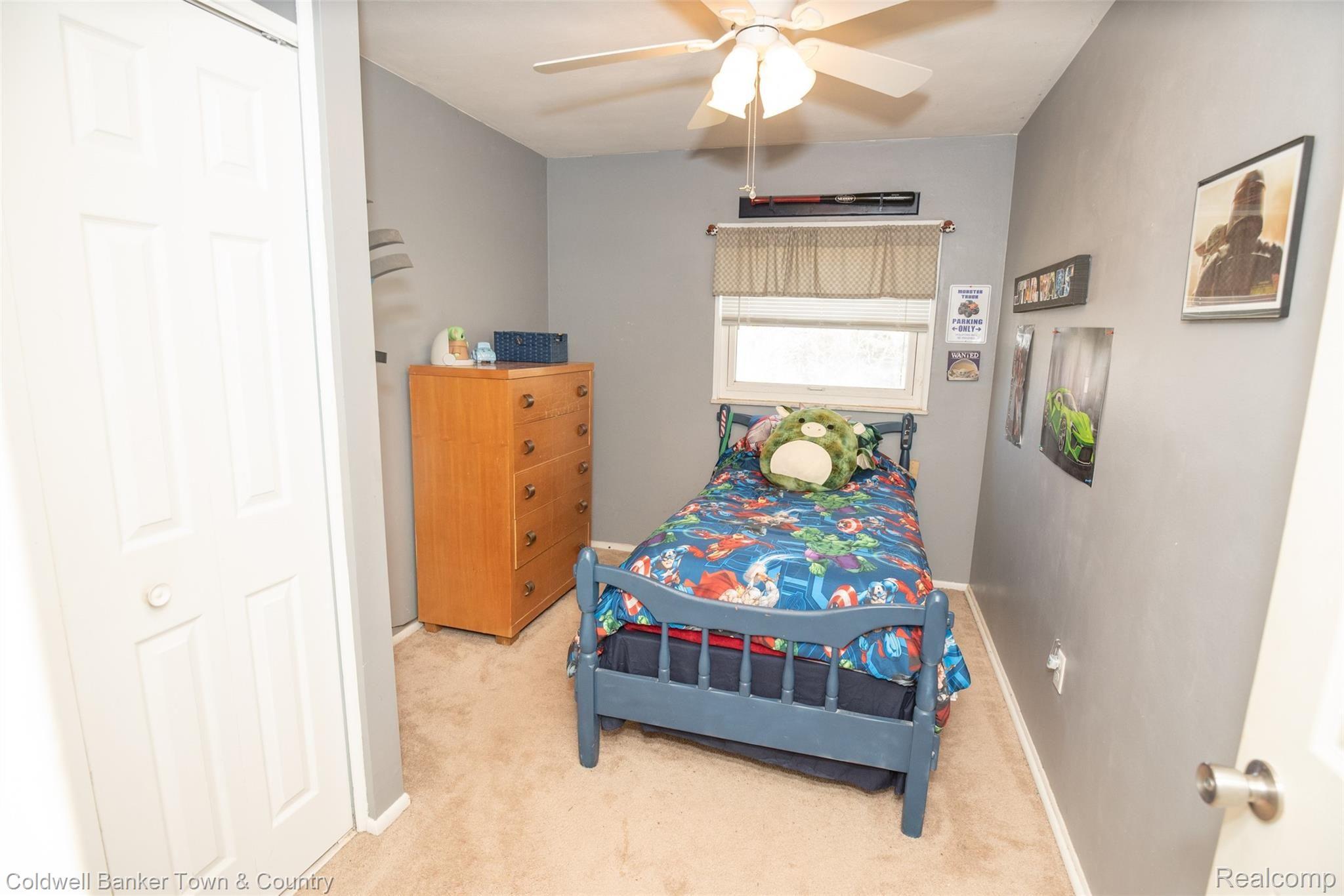 4546 North Fleming Road Howell, MI 48855 - Photo 16 of 19 mc-24.JPG