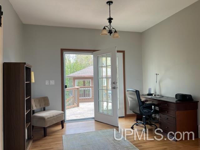 4028 Cedar Bay Road Calumet, MI 49913 - Photo 33 of 69 Gallery Image 33