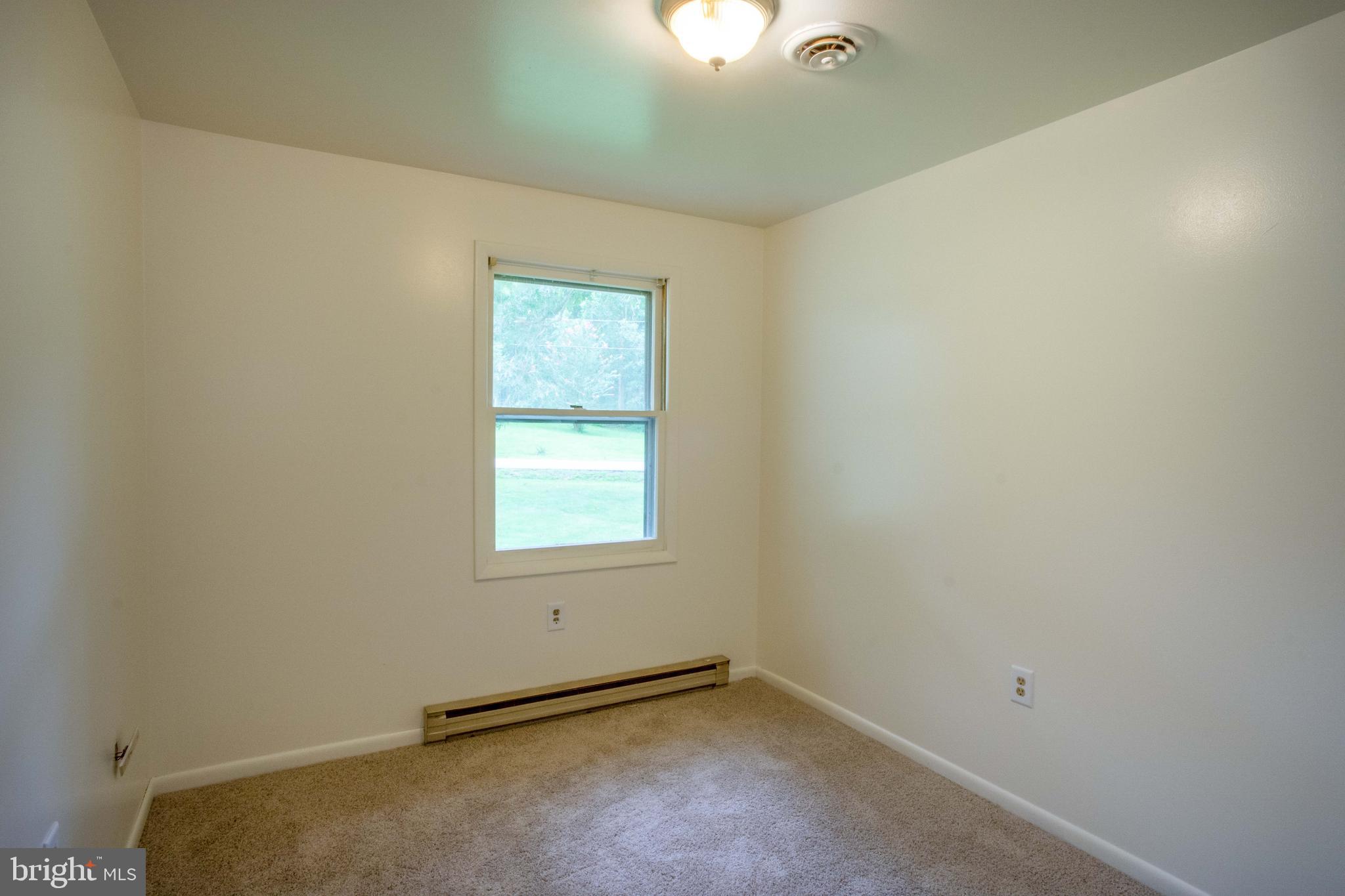 445 Marley Road Elkton, MD 21921 - Photo 16 of 34 Bedroom Two