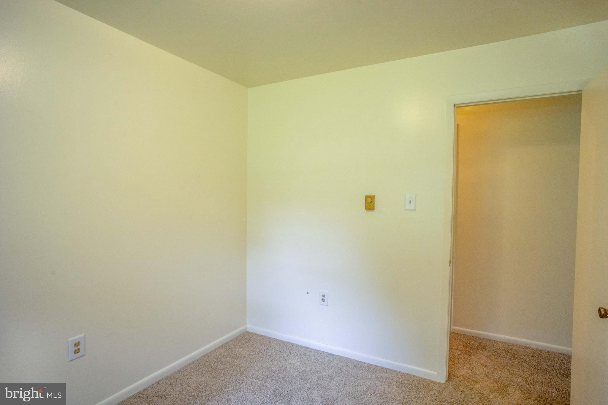 445 Marley Road Elkton, MD 21921 - Photo 17 of 34 Another view of Bedroom Two
