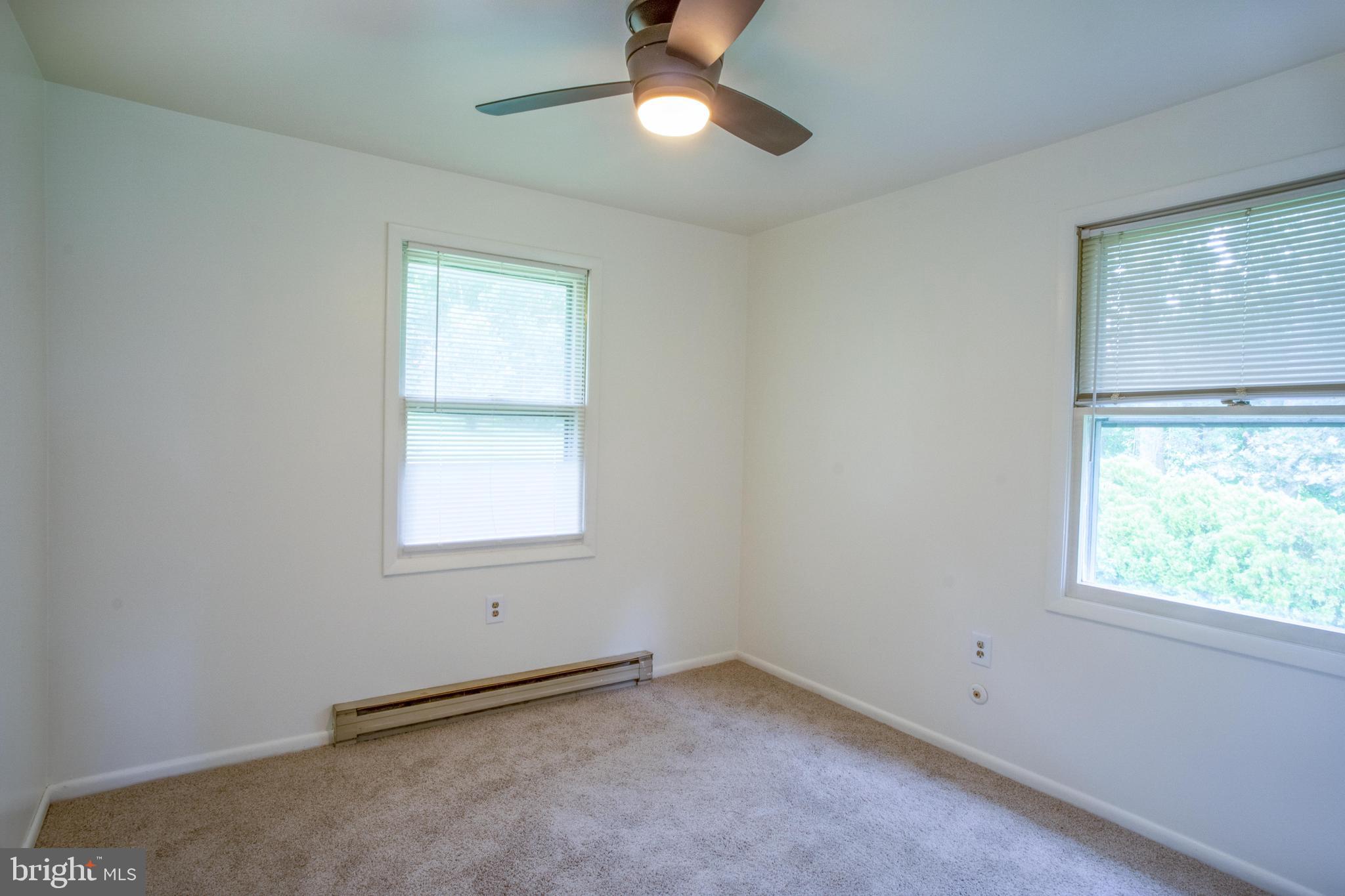 445 Marley Road Elkton, MD 21921 - Photo 18 of 34 Bedroom Three