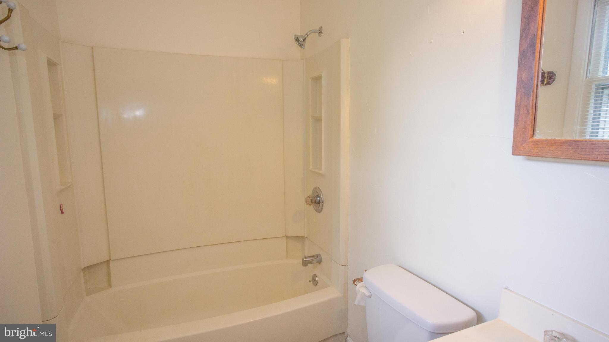445 Marley Road Elkton, MD 21921 - Photo 20 of 34 Second Full Bath