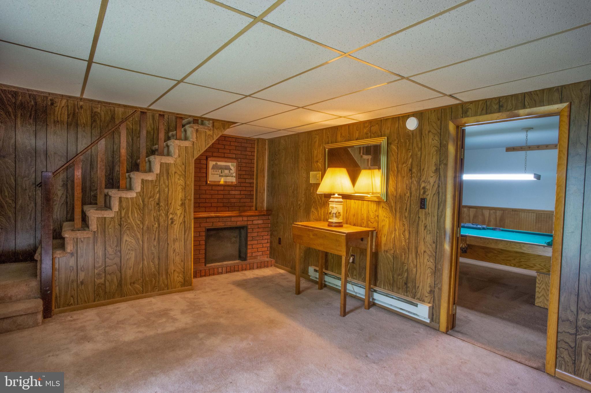 445 Marley Road Elkton, MD 21921 - Photo 22 of 34 Another view of Family Room