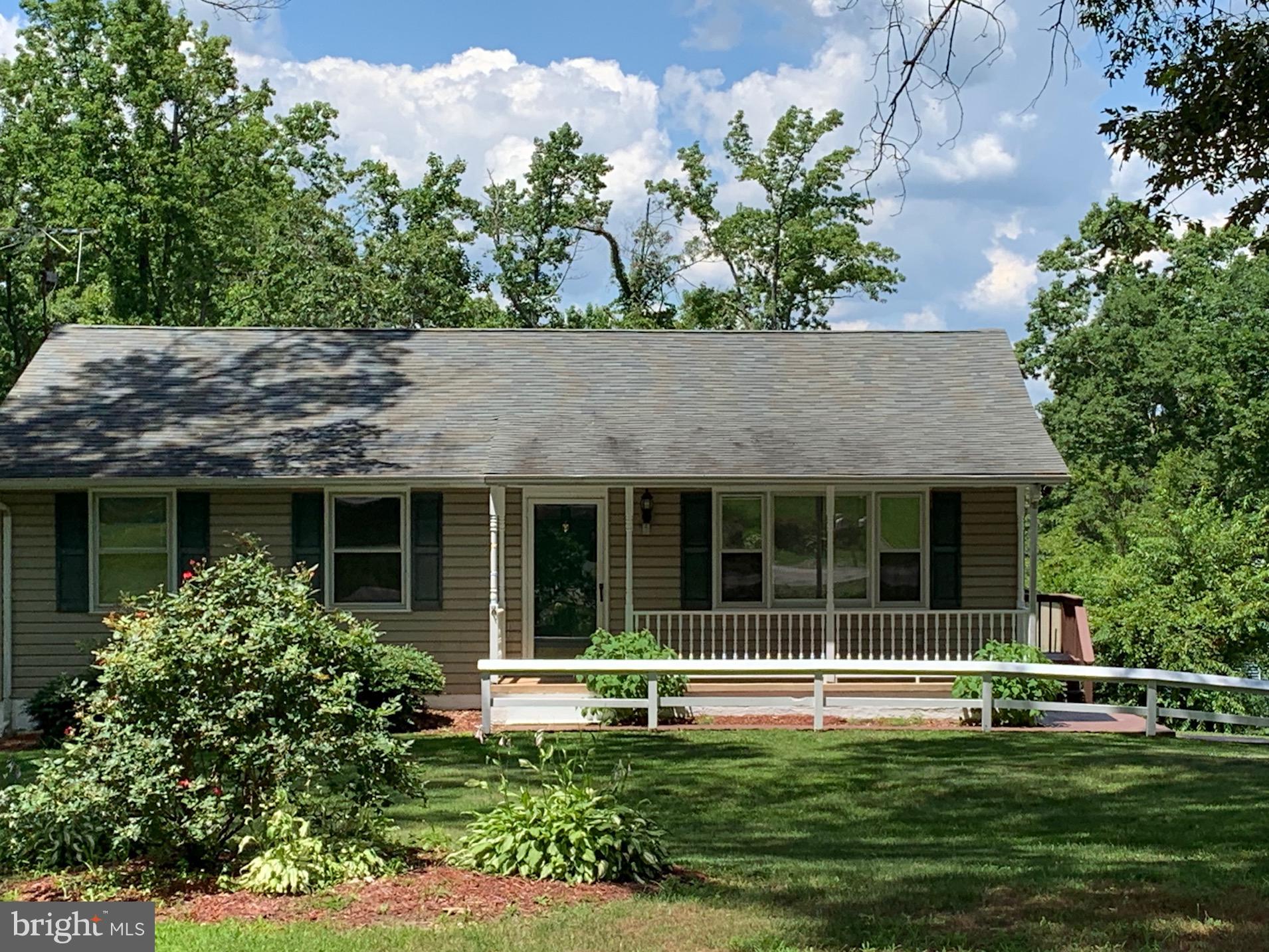 445 Marley Road Elkton, MD 21921 - Photo 34 of 34 So your search is over....Welcome Home!!!!