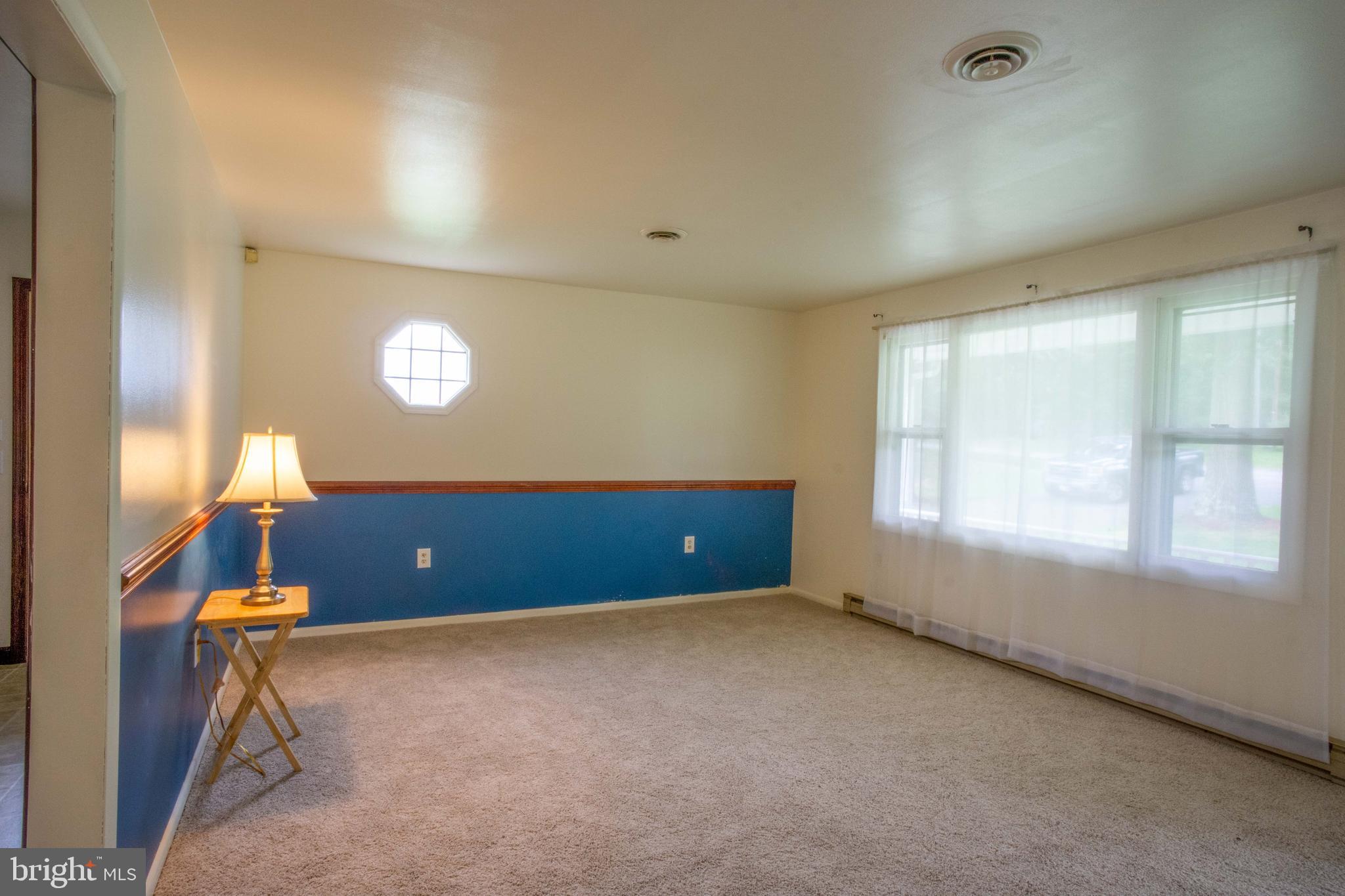 445 Marley Road Elkton, MD 21921 - Photo 7 of 34 Plenty of Natural Light Streaming Through