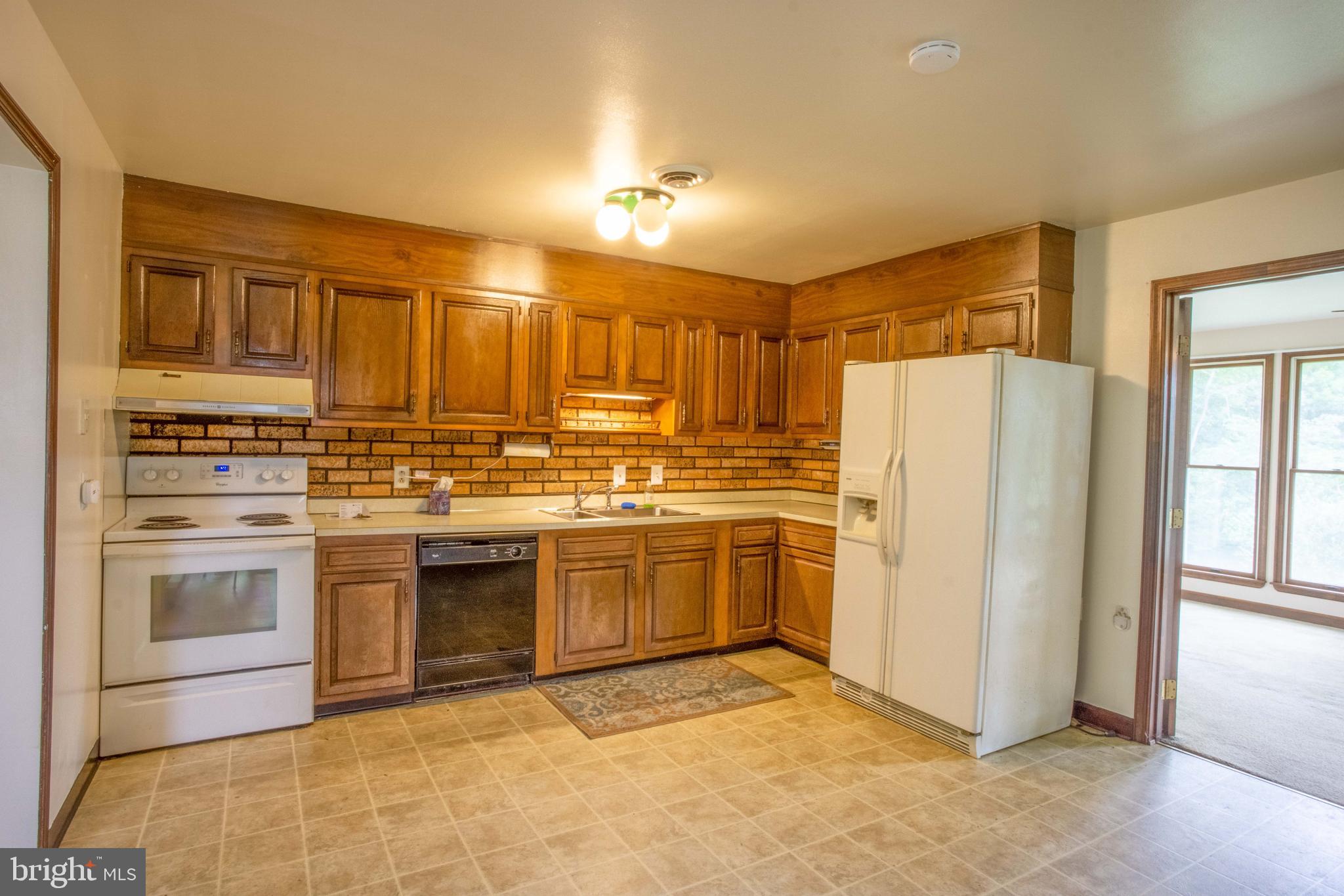 445 Marley Road Elkton, MD 21921 - Photo 9 of 34 Another view of Kitchen